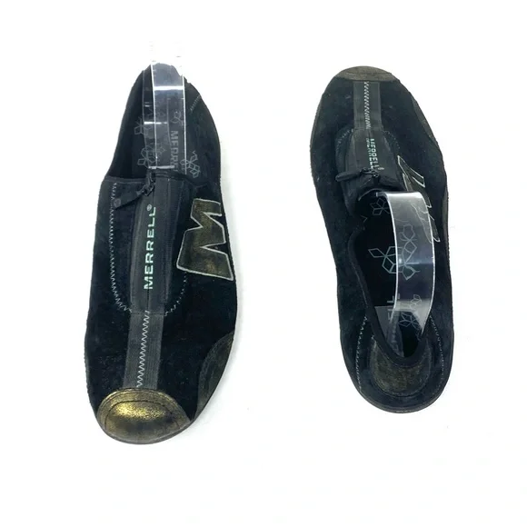 Merrell Sneakers - Picture 4 of 7